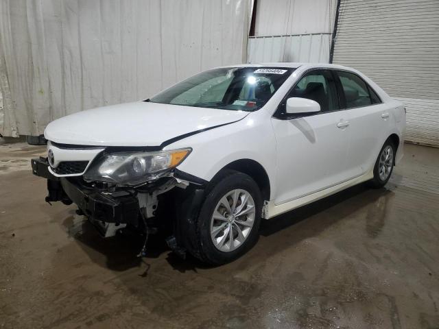 TOYOTA CAMRY 2014 4t1bf1fk1eu813901