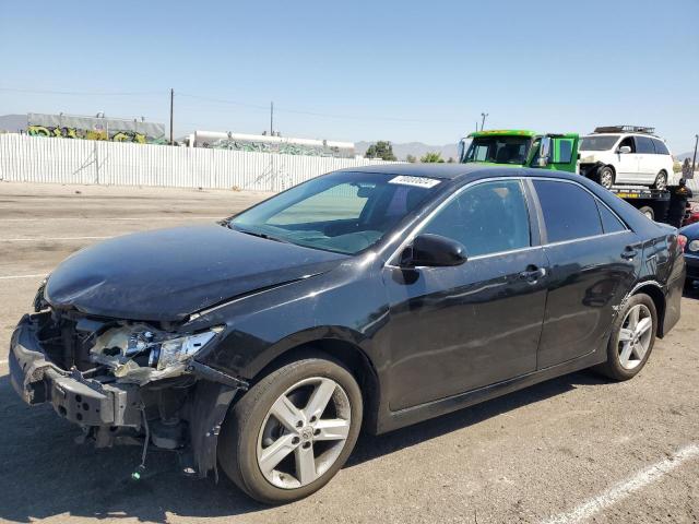 TOYOTA CAMRY L 2014 4t1bf1fk1eu840919