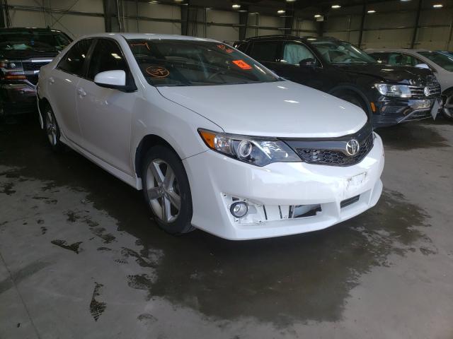 TOYOTA CAMRY L 2014 4t1bf1fk1eu859096