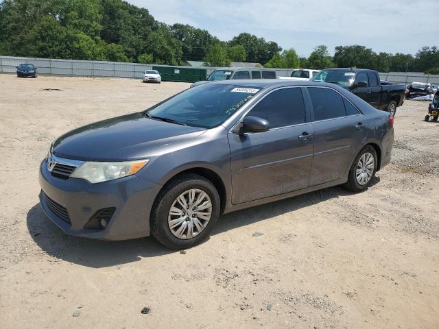 TOYOTA CAMRY L/SE 2014 4t1bf1fk1eu871622