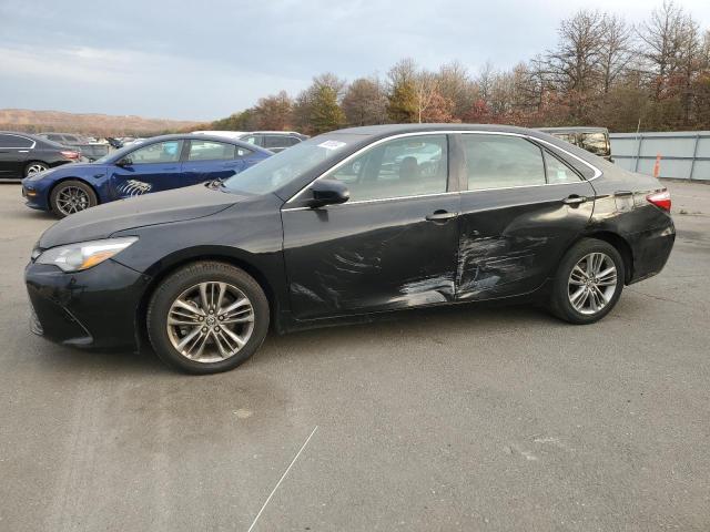 TOYOTA CAMRY LE 2015 4t1bf1fk1fu001483