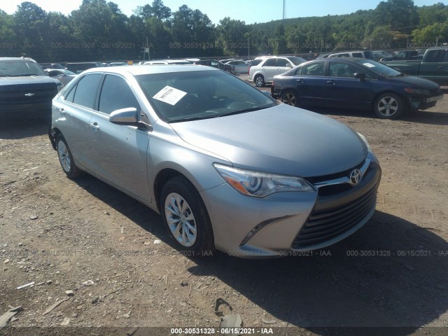 TOYOTA CAMRY 2015 4t1bf1fk1fu002682