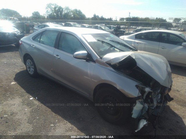 TOYOTA CAMRY 2015 4t1bf1fk1fu006571