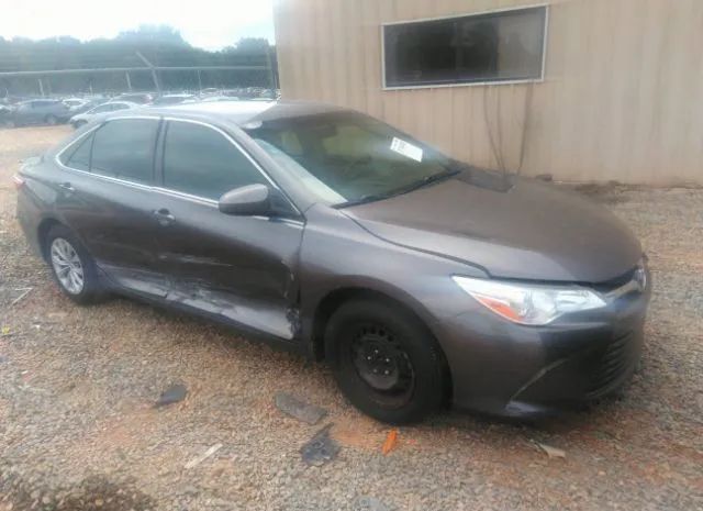 TOYOTA CAMRY 2015 4t1bf1fk1fu008479