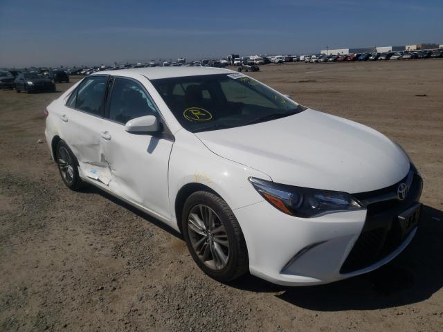 TOYOTA CAMRY LE 2015 4t1bf1fk1fu010216