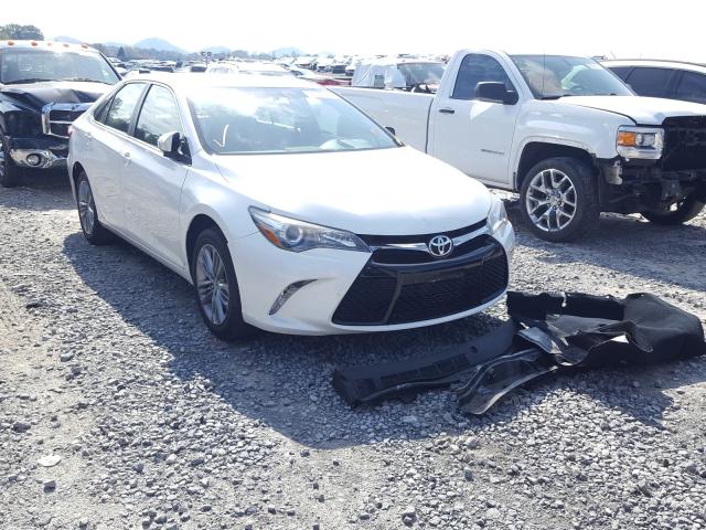 TOYOTA CAMRY LE 2015 4t1bf1fk1fu011642