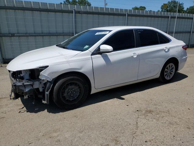 TOYOTA CAMRY 2015 4t1bf1fk1fu013293