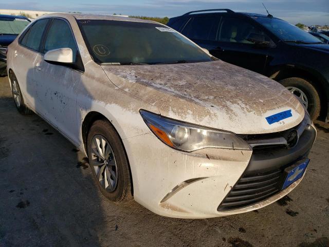 TOYOTA CAMRY LE 2015 4t1bf1fk1fu018669