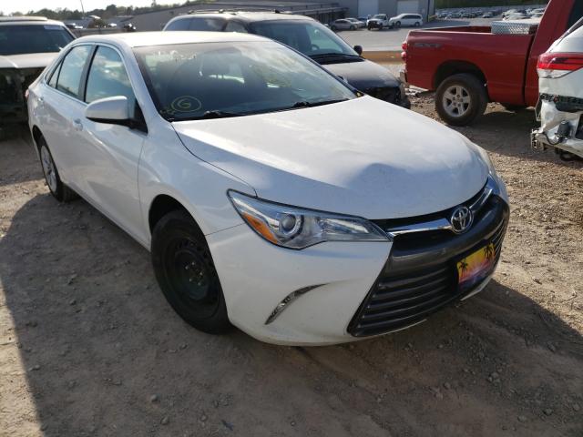 TOYOTA CAMRY LE 2015 4t1bf1fk1fu021233