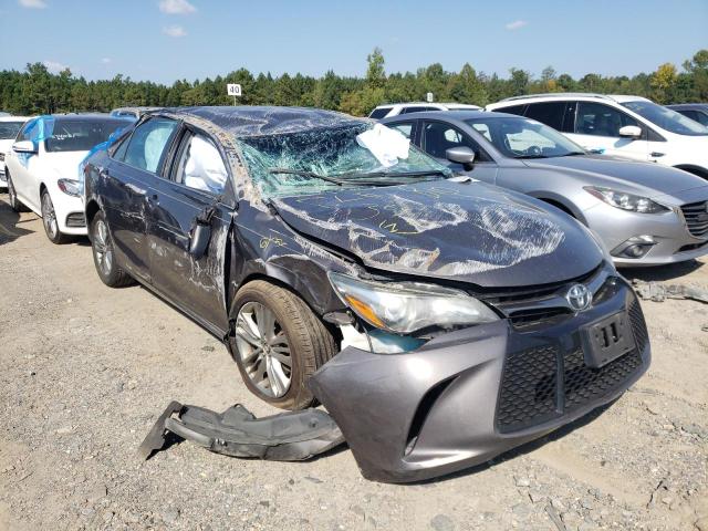 TOYOTA CAMRY LE 2015 4t1bf1fk1fu021491