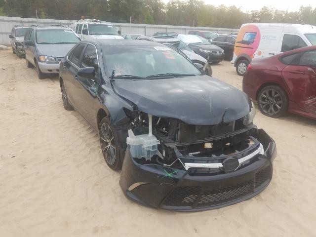 TOYOTA NULL 2015 4t1bf1fk1fu022236