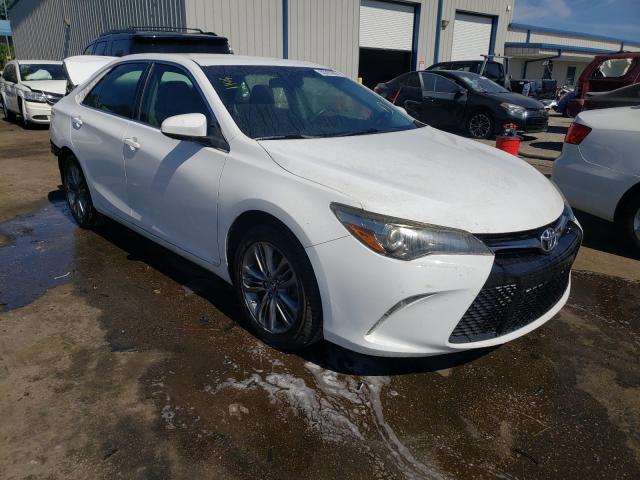 TOYOTA CAMRY LE 2015 4t1bf1fk1fu024164