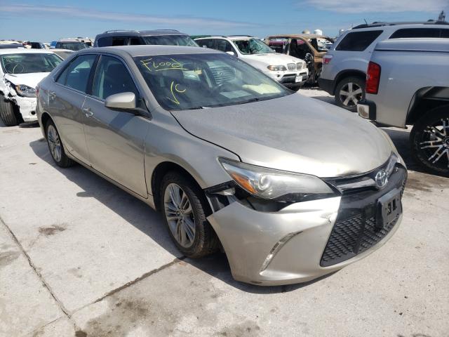 TOYOTA CAMRY LE 2015 4t1bf1fk1fu024424