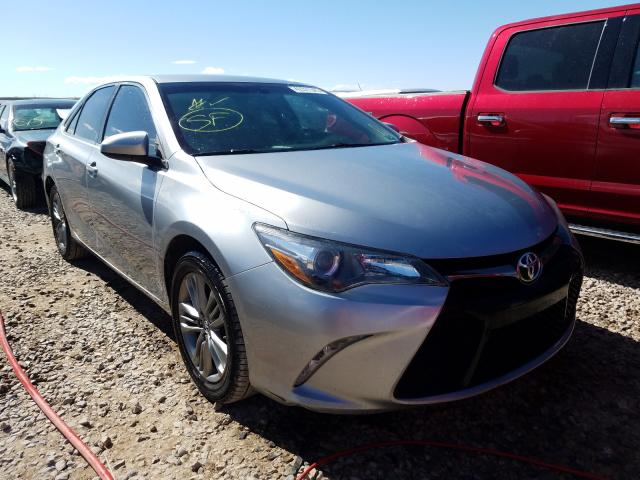 TOYOTA CAMRY LE 2015 4t1bf1fk1fu026173