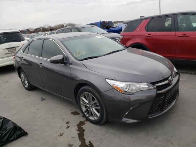 TOYOTA CAMRY 2015 4t1bf1fk1fu028358