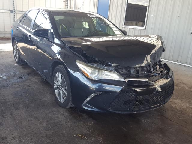 TOYOTA CAMRY LE 2015 4t1bf1fk1fu028781