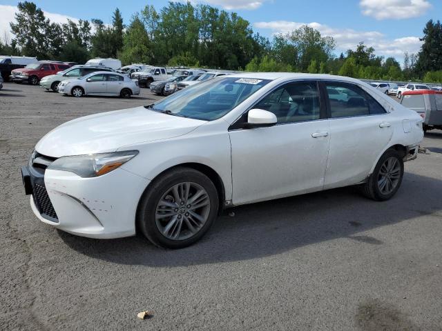 TOYOTA CAMRY LE 2015 4t1bf1fk1fu033818