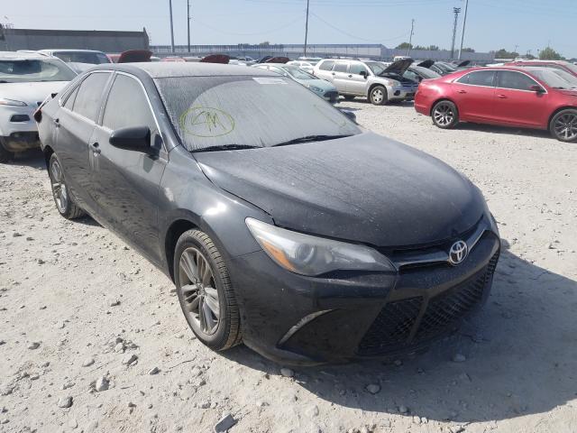 TOYOTA NULL 2015 4t1bf1fk1fu037299