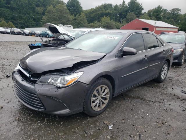 TOYOTA CAMRY 2015 4t1bf1fk1fu044883