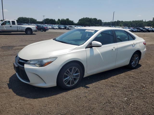 TOYOTA CAMRY 2015 4t1bf1fk1fu046746