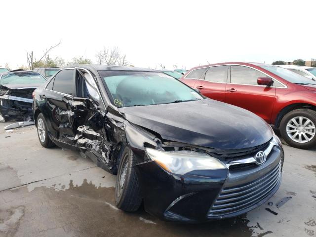 TOYOTA CAMRY LE 2015 4t1bf1fk1fu047699