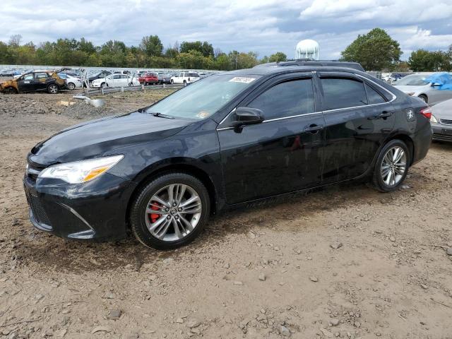 TOYOTA CAMRY 2015 4t1bf1fk1fu057343