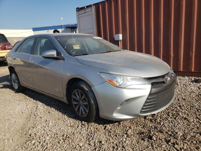 TOYOTA CAMRY LE 2015 4t1bf1fk1fu059688