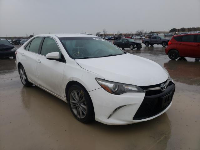 TOYOTA CAMRY LE 2015 4t1bf1fk1fu060579