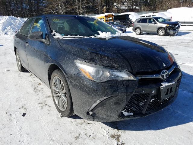 TOYOTA NULL 2015 4t1bf1fk1fu060601