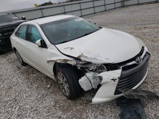 TOYOTA CAMRY LE 2015 4t1bf1fk1fu062753