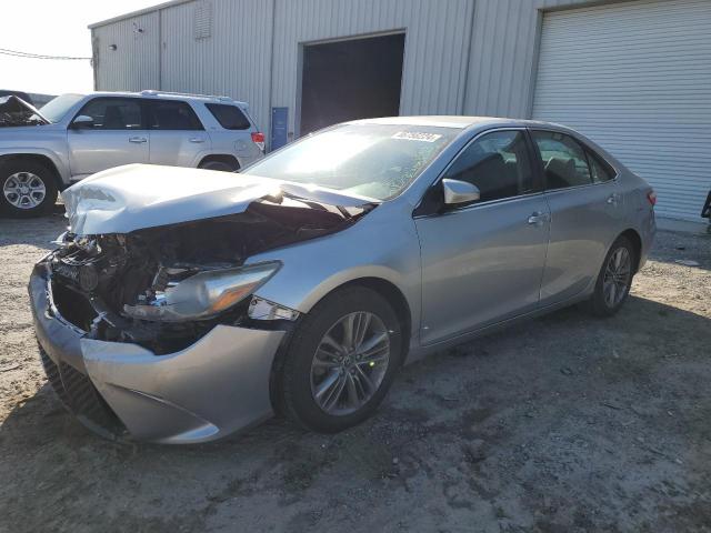 TOYOTA CAMRY 2015 4t1bf1fk1fu063644