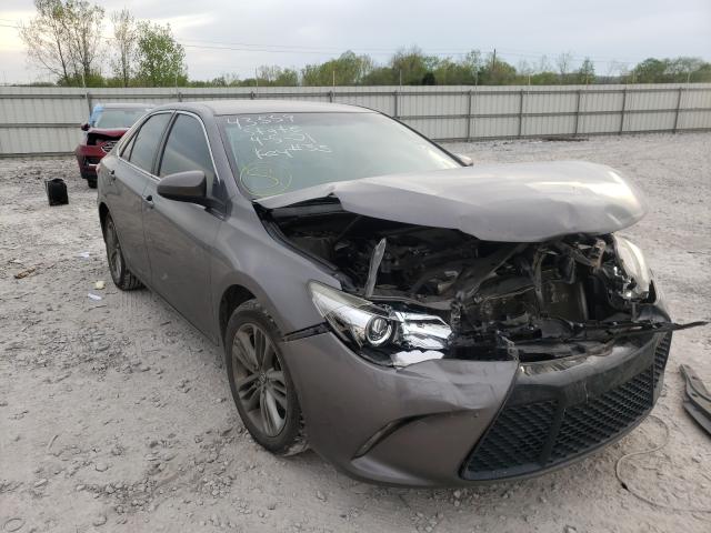 TOYOTA NULL 2015 4t1bf1fk1fu064275