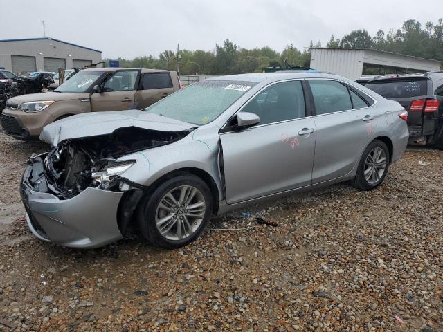 TOYOTA CAMRY 2015 4t1bf1fk1fu070156