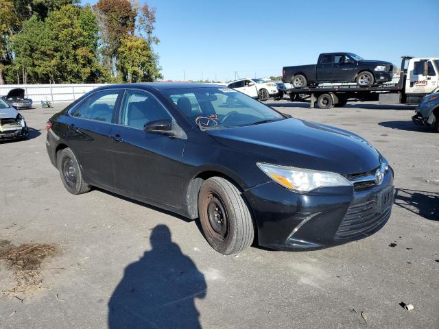 TOYOTA CAMRY LE 2015 4t1bf1fk1fu070500