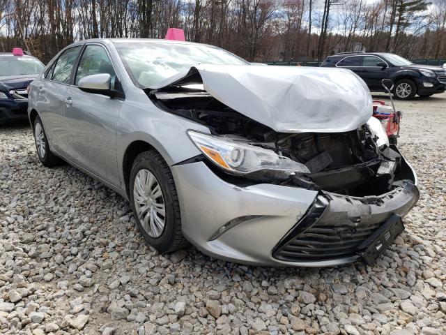 TOYOTA CAMRY LE 2015 4t1bf1fk1fu071789