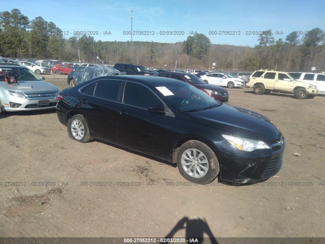 TOYOTA CAMRY 2015 4t1bf1fk1fu072134