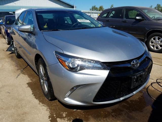 TOYOTA NULL 2015 4t1bf1fk1fu073901