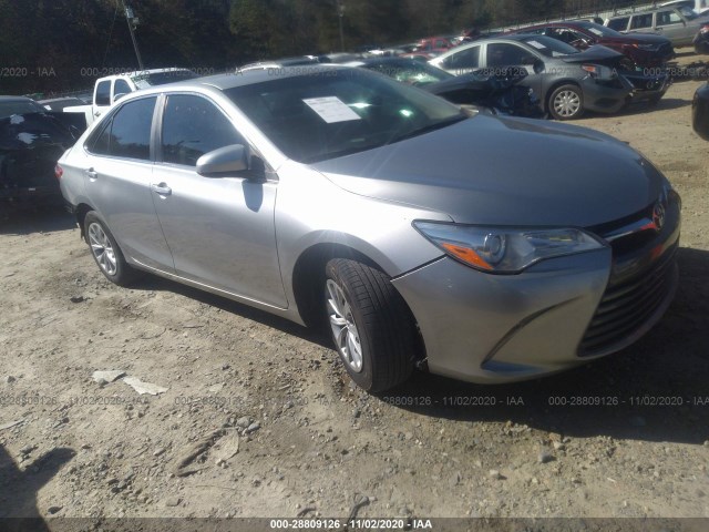 TOYOTA CAMRY 2015 4t1bf1fk1fu077298