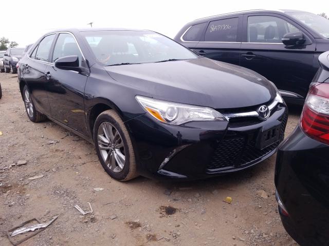 TOYOTA CAMRY LE 2015 4t1bf1fk1fu081979