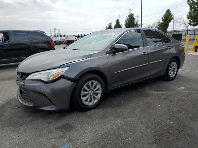 TOYOTA CAMRY LE 2015 4t1bf1fk1fu082193