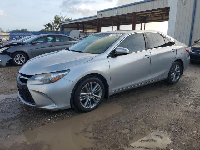 TOYOTA CAMRY LE 2015 4t1bf1fk1fu083232