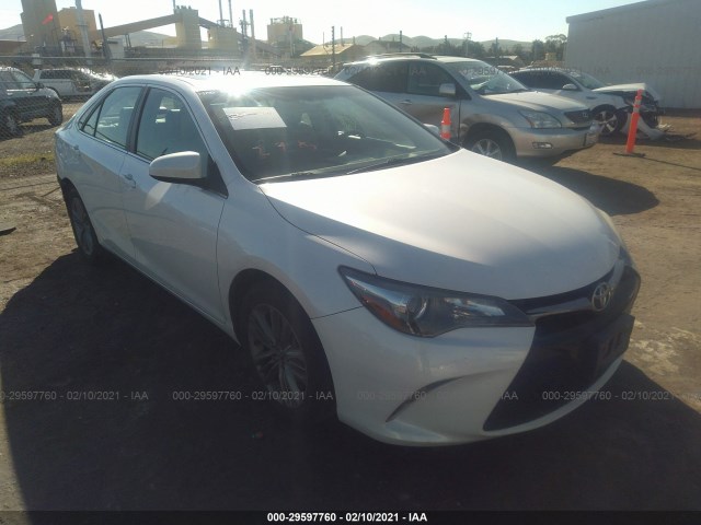 TOYOTA CAMRY 2015 4t1bf1fk1fu083683