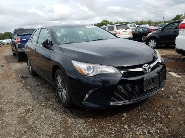 TOYOTA CAMRY 2015 4t1bf1fk1fu084171