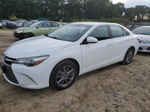 TOYOTA CAMRY 2015 4t1bf1fk1fu084722