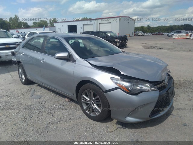 TOYOTA CAMRY 2015 4t1bf1fk1fu089953