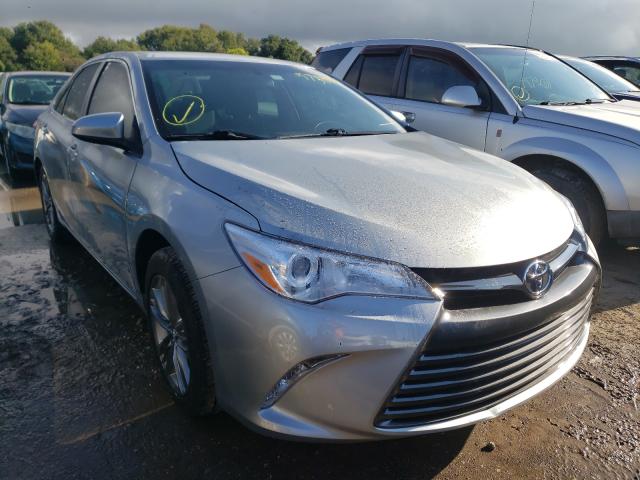 TOYOTA CAMRY 2015 4t1bf1fk1fu094196