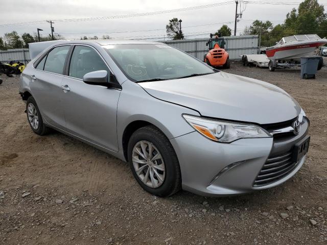 TOYOTA CAMRY LE 2015 4t1bf1fk1fu095879