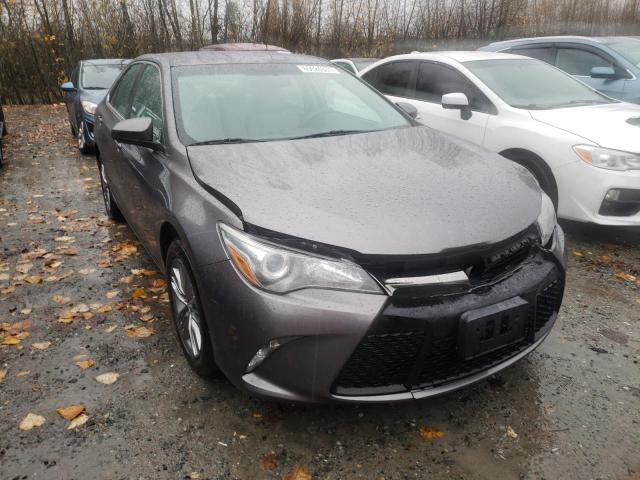 TOYOTA CAMRY LE 2015 4t1bf1fk1fu098975