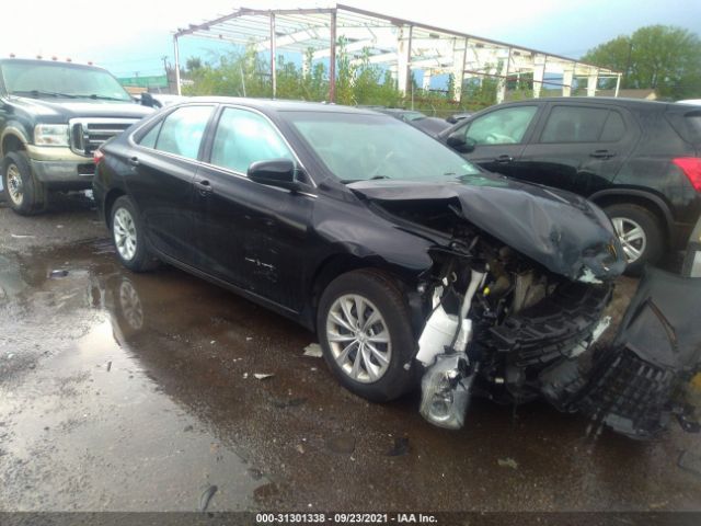 TOYOTA CAMRY 2015 4t1bf1fk1fu102622