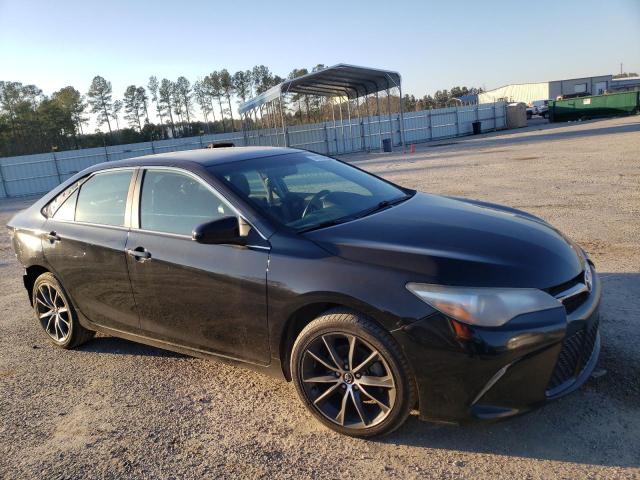 TOYOTA CAMRY LE 2015 4t1bf1fk1fu102717